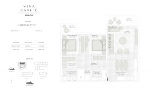 marina_shores_fp02 (1).jpg